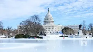 Government shutdown looms as Democrats demand immigration changes after Minnesota shooting