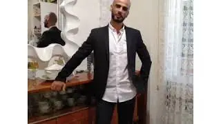 جولة في مدينة فرنسية livarot....14140.....france