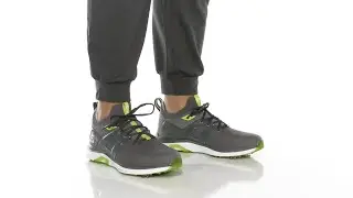 FootJoy HyperFlex Golf Shoes SKU: 9894787