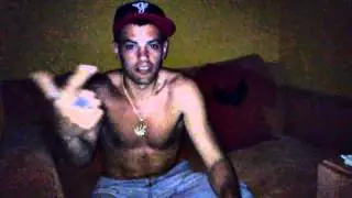 HAVIELE HARVIER - VENIR A VERME (VIDEOCLIP) ...Prometo algo gordo 2012