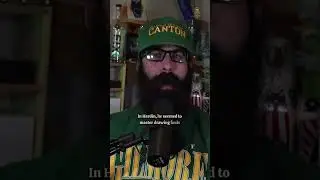 Как борода превратила Джеймса Хардена в МОНСТРА #nba #jamesharden #basketball