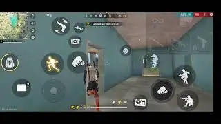 #shorts #ff #kaushal gaming
