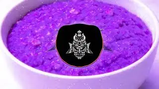CRYSOMEMORE - OATMEAL (SUBSUKA VIP)