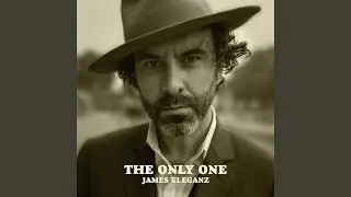 The Only One