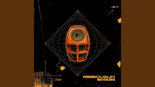 Mystery Dub