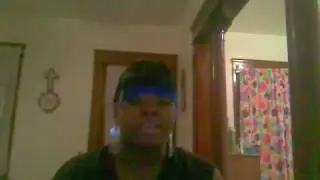 Rant on oversexed music prt 2: The  Question
