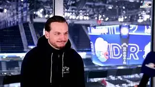 Schlagfertig: Sven Andrighetto