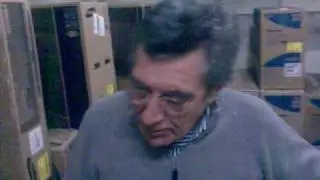 Roccone 3