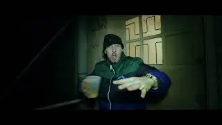 Realio Sparkzwell & Raticus - Inner G (Official Video)