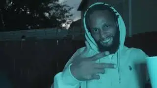 SG Gucci X Hoo Bandz X Blockmoney Situations (Official visual)shot by: canon films/Fox