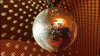 Unknown song (