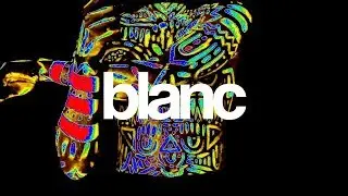 Riaz Dhanani & C.O.Z. - The Shaman's Chant