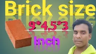 civil engineer work for construction #funny #love #electrical #computer #machine #math