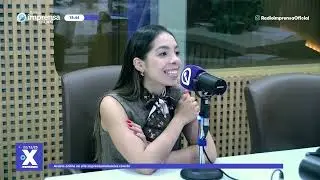 Sa&uacute;de ocular no fim de ano: cuidados simples para proteger a vis&atilde;o