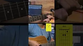 Huracan - Hakuna Group Music || Acordes