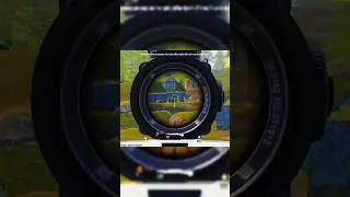 most satisfying dp-28 video in bgmi mobile 😌 #@aaref khan gaming #shortvideo #trainingshorts #viral