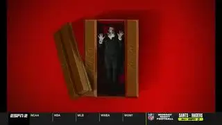 Kit Kat Commercial 2020 - (USA)
