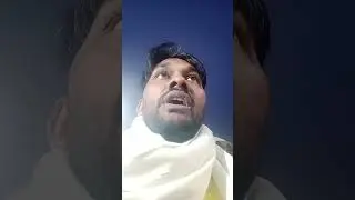 kasha Grovel opp.bhauti gausala kanpur ctet exam center