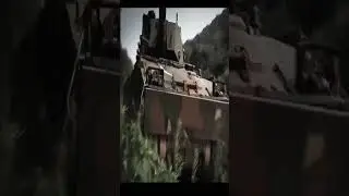 ZORAWAR LIGHT TANK WILL BEGIN TRIALS SHORTLY IN LADAKH