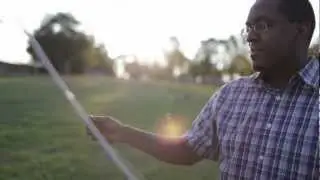 Grand Son - DeFakto f/ Audra The Rapper