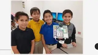 Littlebits