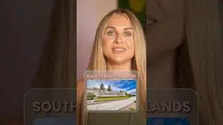 Самый удобный элитный жилой комплекс в Лас-Вегасе!