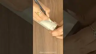 shampoo bottle craft|| shampoo bottle craft ideas #craft #viral #creative#shampoobottlecraft#shorts