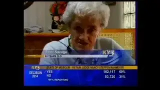 CentraSight in the News-Springfield KYTV