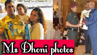 Ms Dhoni  photos // Virat kohli, Ms Dhoni, Rohit sharma, // Dhoni  photos and video // #JMSVines