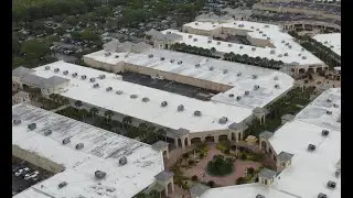 ELLENTON OUTLETS