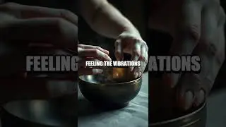 The Sound Healing Edge: The Gentle Path to Better Balance