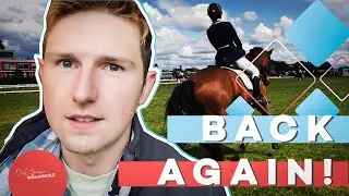 What is the Best Channel for Horse Industry Advice and Tips?