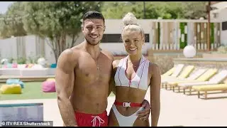 Love Island's famous villa is 'AXED as bosses begin hunting for new location on island of Majorca in
