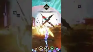 #Spellbreak extended warranty #meme #shorts