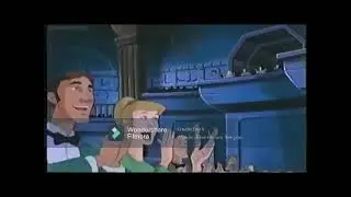 The Mighty Kong AMV Sorry By Justin Bieber