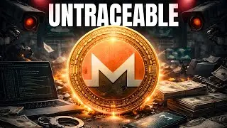 How Monero Actually Stays Invisible (When Other Privacy Coins Fail)