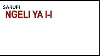 | ngeli za kiswahili pdf | ngeli | ngeli za nomino  | ngeli ya I-ZI | ngeli ya I-I | ngeli ya I |