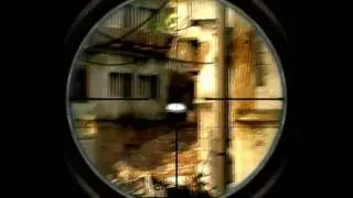 lordz4.wmv