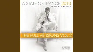 Sincere (Original Mix)