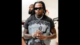 (FREE) Gunna Typebeat 