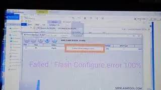 samsung e1200y error flash file. 