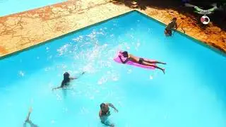 Conhe&ccedil;a o Clube N&aacute;utico visto de cima!