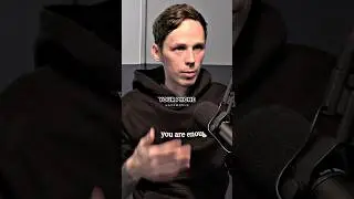 Как хакеры крадут ваш номер телефона 📱
