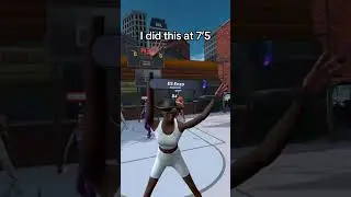 Wemby-Video jetzt verf&uuml;gbar! #aominevr #gaming #vrgames #vrbasketball #basketball #gymclassvr
