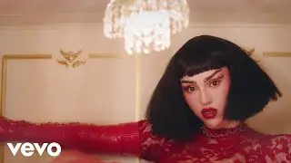 Estibaliz Badiola - Veneno