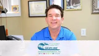 When To Be Testing For Mold? | Mold Remediation Long Beach CA | Mold Testing Long Beach CA