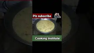 Egg Poting Recipe | Unique Desert #Shorts
