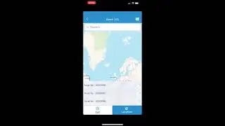 Effective, Accurate Mobile Asset Management: An mAssetTag Demo