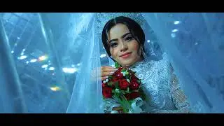 Alisher & Dursenem Krach Лебап  Туркменистан 1 часть