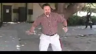 Satisfaction-Lindsay High School